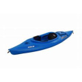 Adult Kayaks