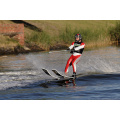 Water Skis/Wakeboard