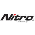 Nitro Helmets