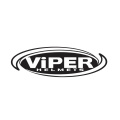 Viper Helmets